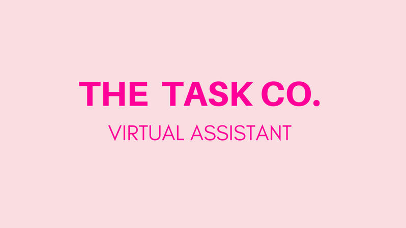 The Task Co