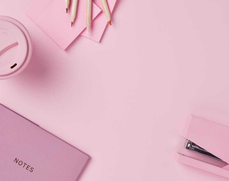 Are you ready to upscale your business?